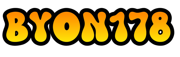 Logo Baru