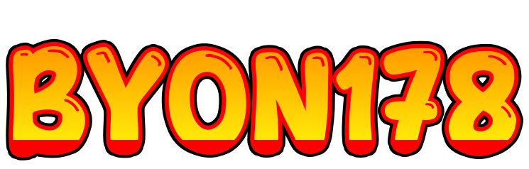 BYON178